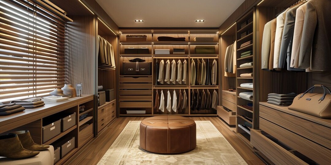 «Мне бы ваши проблемы: Как собрать капсульный гардероб, если у тебя нет личного стилиста»