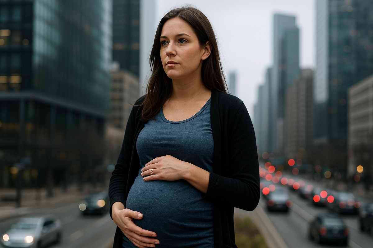 Возможен ли партеногенез у людей