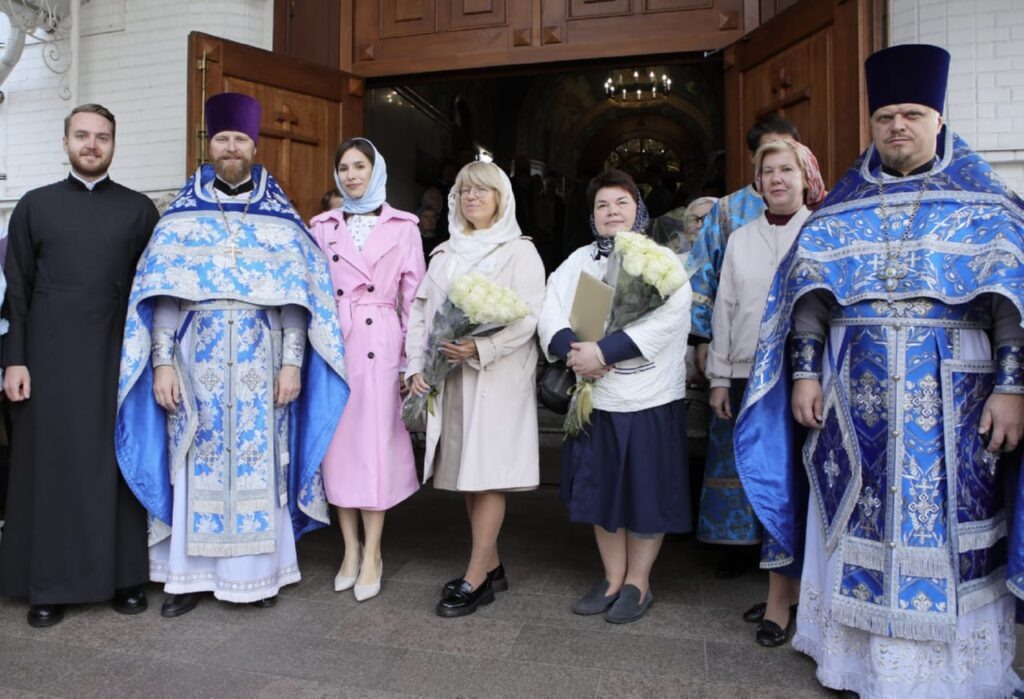 
📷
📷
📷
📷
📷
📷
📷
📷
📷
📷
📷
📷
📷
📷
📷
📷
📷
📷
📷
📷
📷
📷
📷
📷
📷
📷
📷
📷
📷
📷
