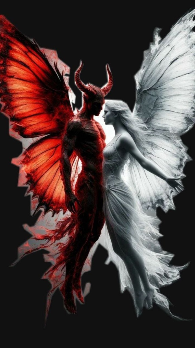 картинка взята из открытых источников интернета