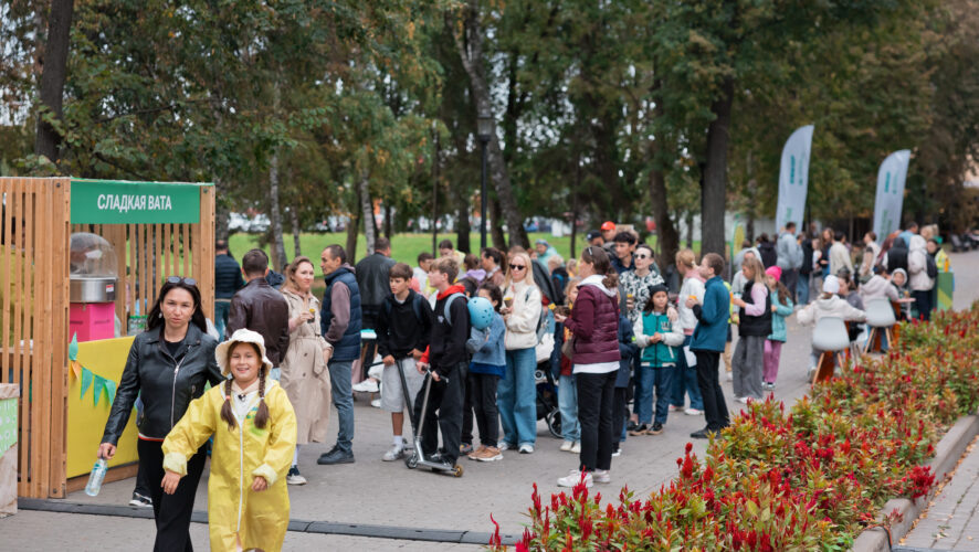    Фото: Дмитрий Печенкин