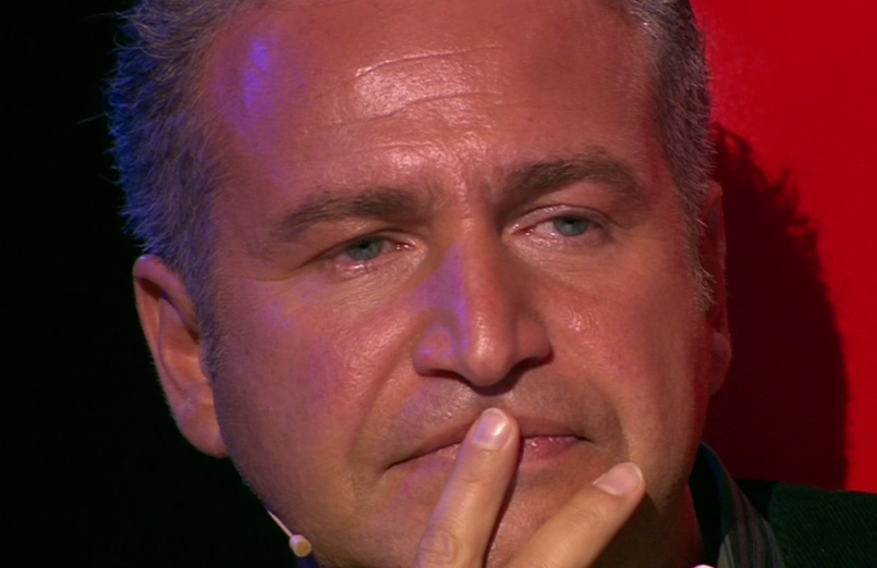 Источник https://avatars.dzeninfra.ru/get-zen_doc/271828/pub_6728bdbb95b21f1acbe8feef_6728e0383d41d468ac2974e4/scale_1200