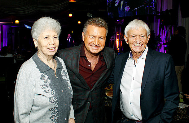 Источник https://i.cdn01.ru/files/users/images/b8/16/b8169e635093c843d3e6f3af47ecc9c2.jpg