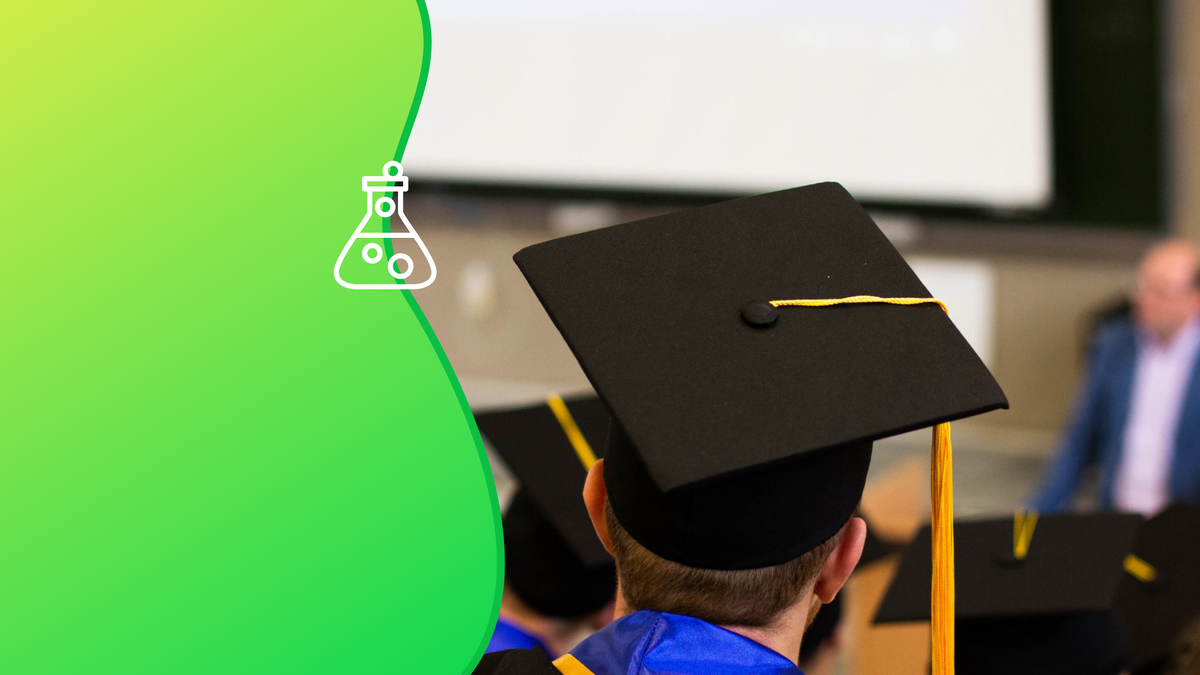 Рейтинг составили и опубликовали Elsevier и Стэнфордский университет. Коллаж: медиацентр УрФУ. 