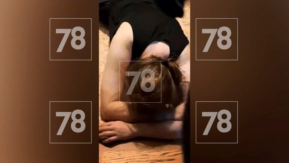 Телеканал "78"