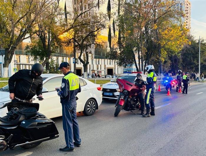    ФОТО: ГУ МВД по Самарской области