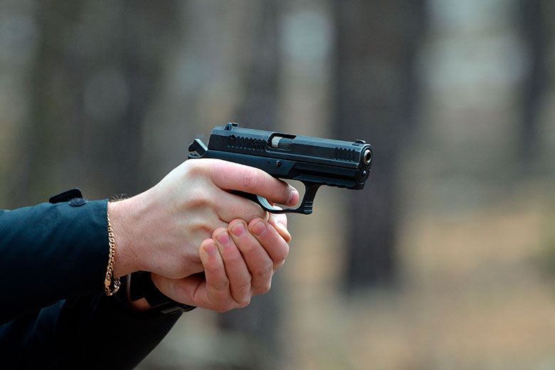    Shutterstock/FOTODOM