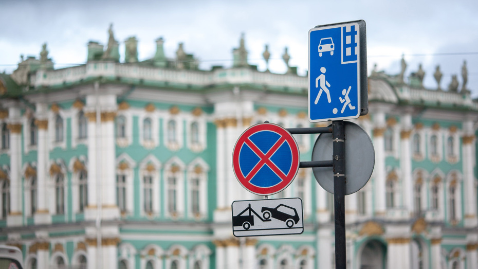    Shutterstock/FOTODOM