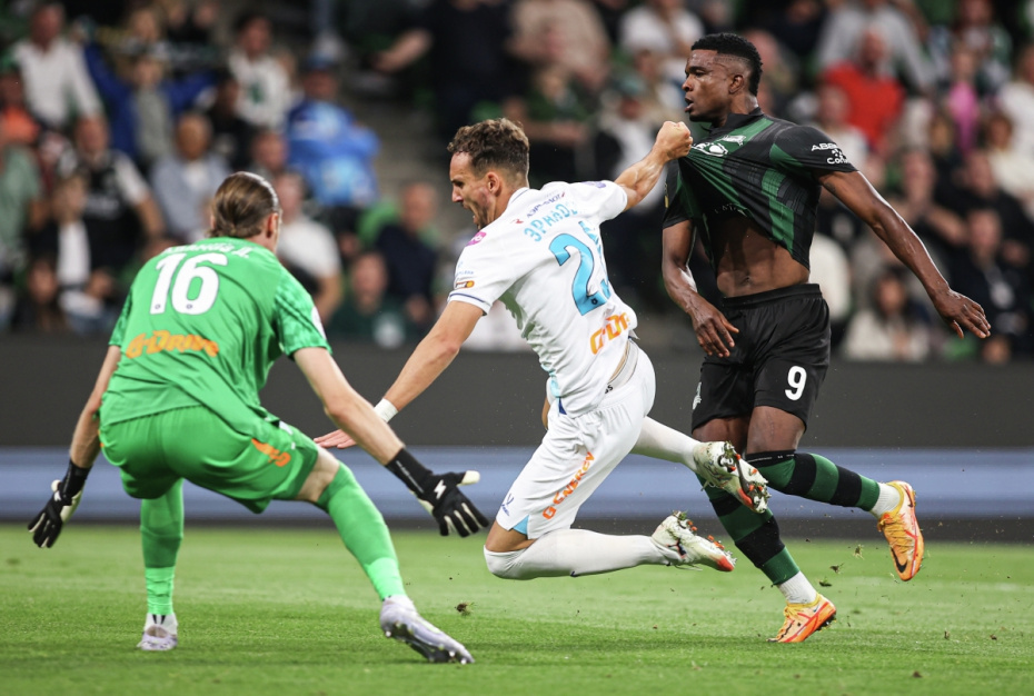    Виталий Тимкив/РИА Новости