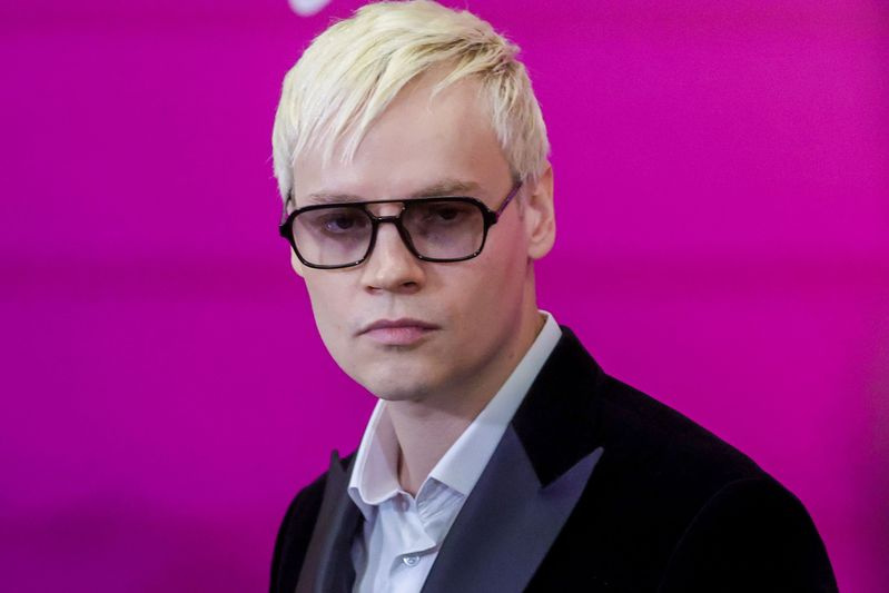    Наталья Шатохина/NEWS.ru