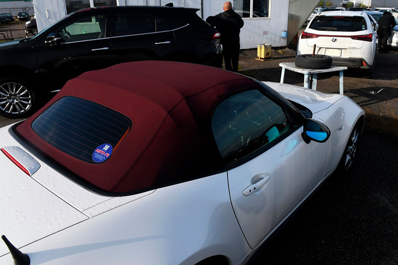    Илья Наймушин/РИА Новости