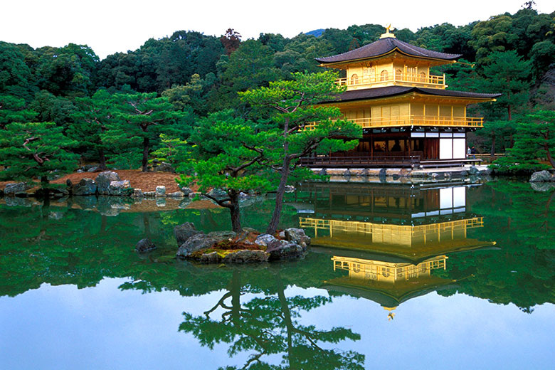    Serguei Fomine/Global Look Press