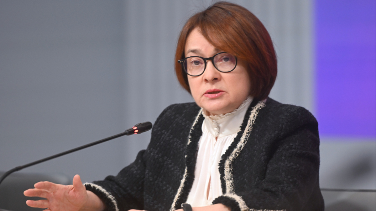 Как это будет работать в реальности?