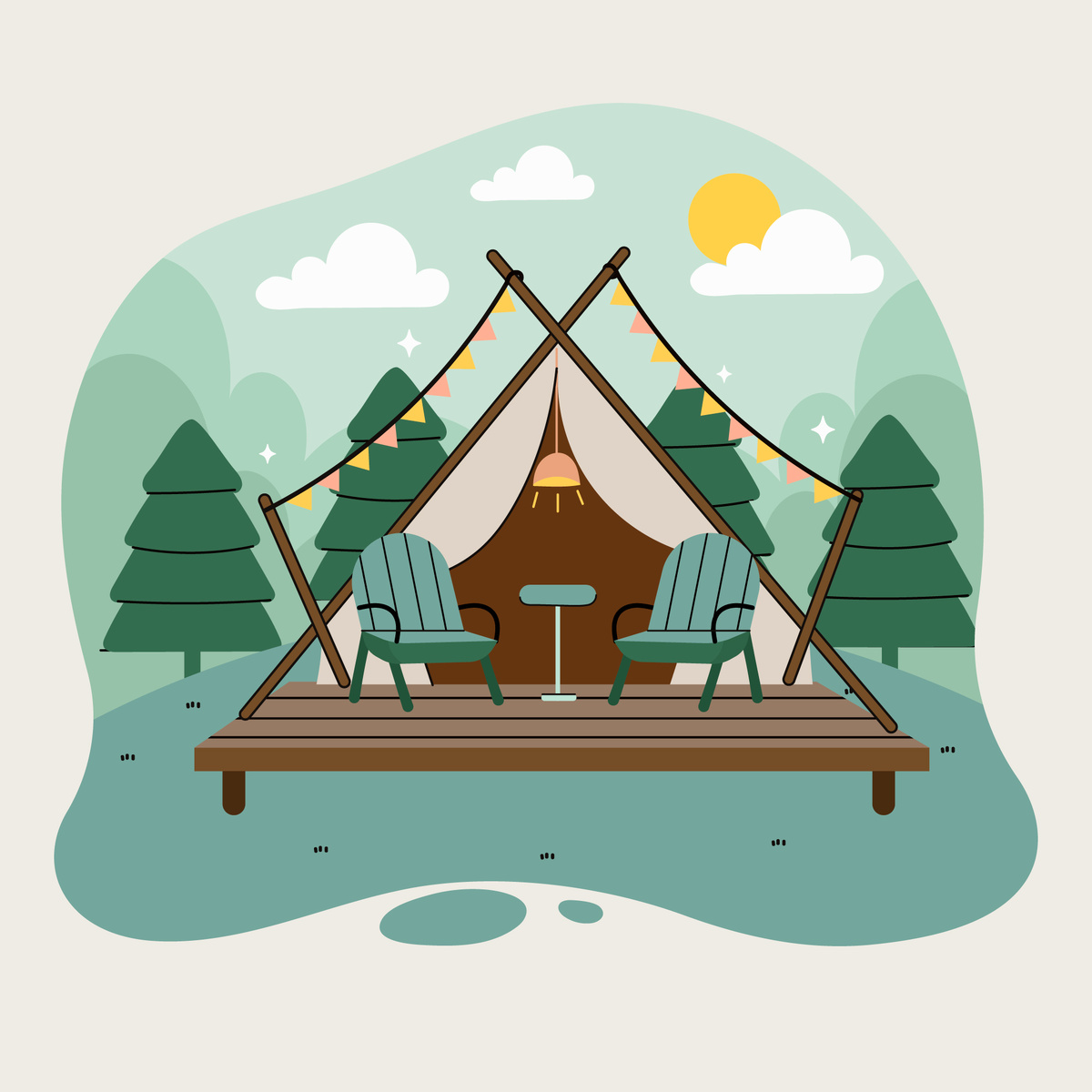 Фото с сервиса freepic 