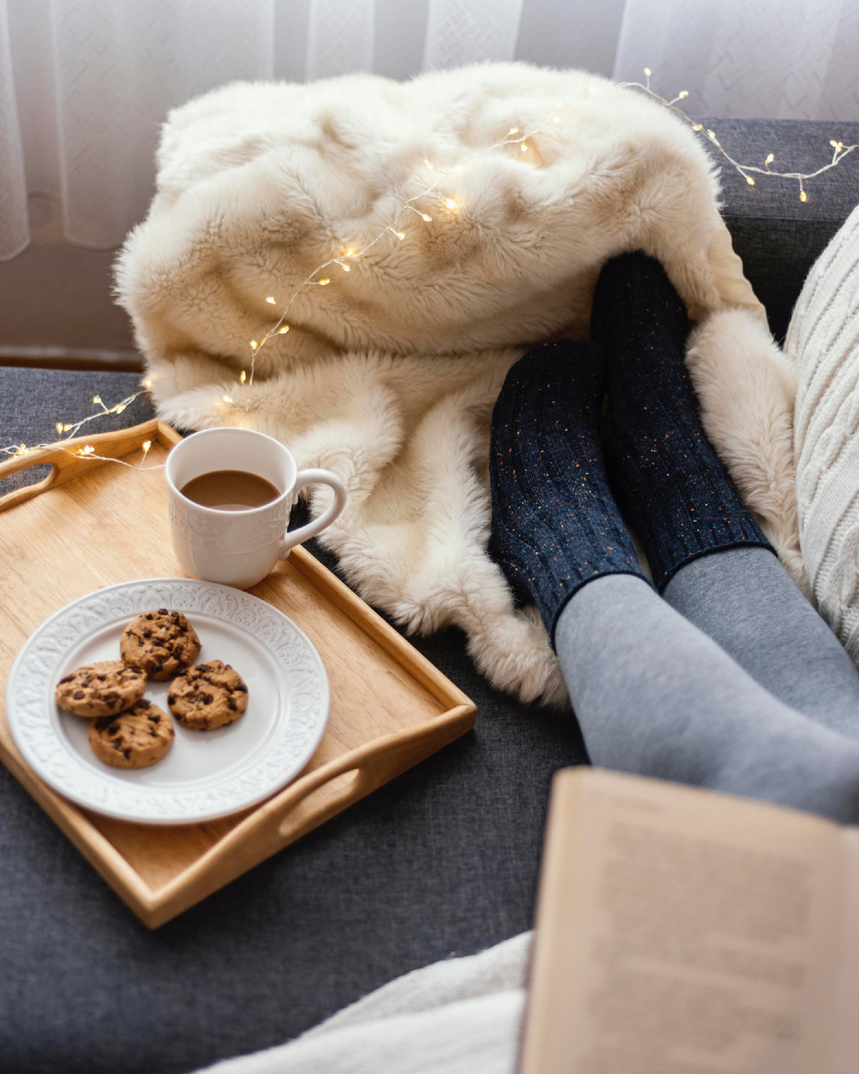 Фото с сервиса freepic