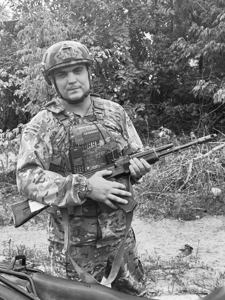    Фото предоставлено пабликом "Новоаннинский сегодня"