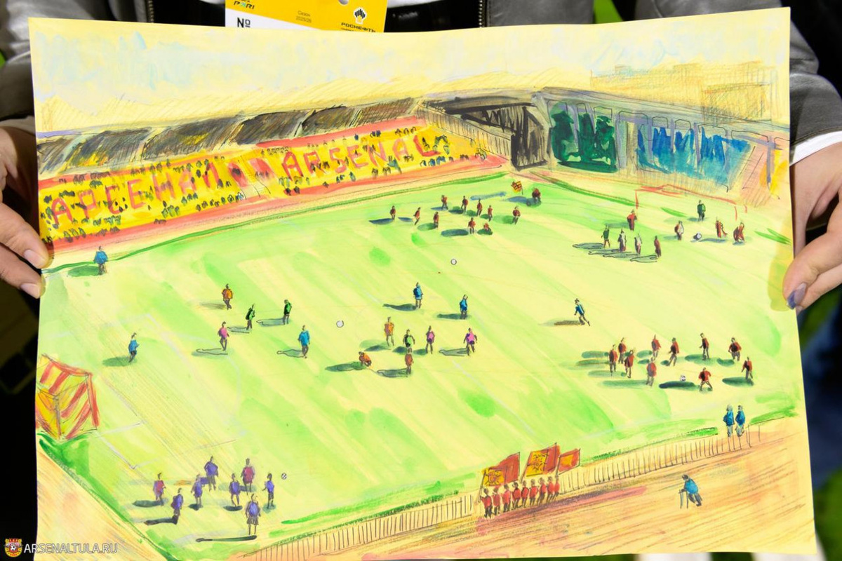 Листайте вправо, чтобы увидеть больше изображений