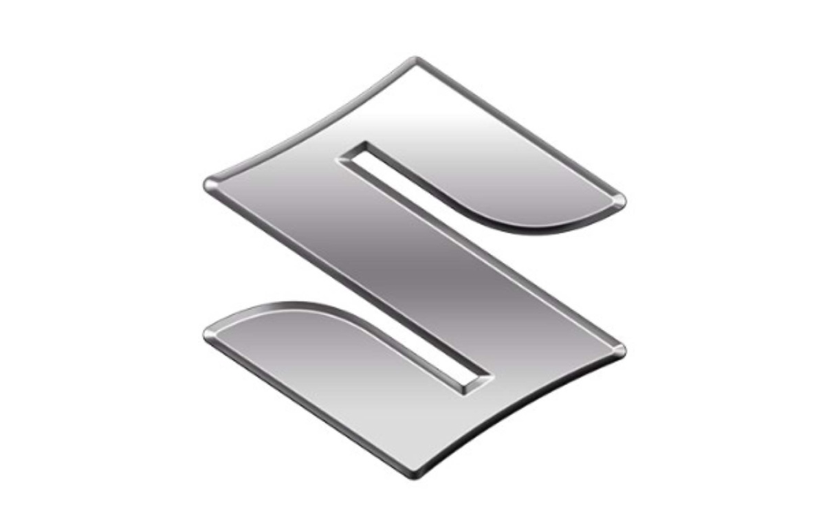 Фото предоставлено пресс-службой Suzuki