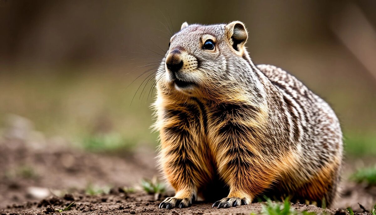    Фото: Шедеврум