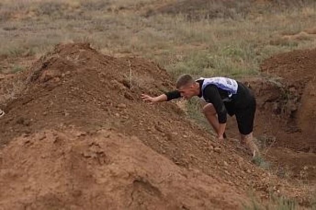    Фото: предоставлено организаторами.