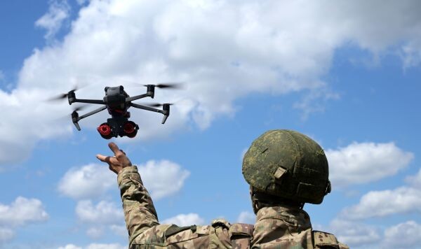 © Sputnik / Евгений Биятов