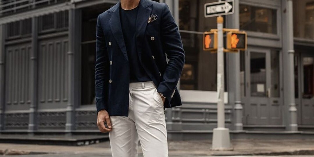 «Тихий шик для интроверта: Как одеваться стильно, если ты ненавидишь привлекать внимание»