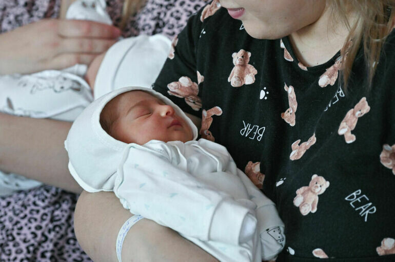   Константин Михальчевский/РИА Новости