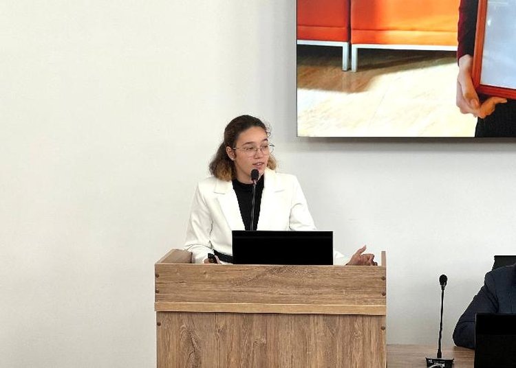    Агростартапы Байкальского региона заинтересовали агрохолдинг из Беларуси