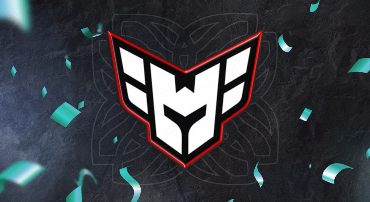 Источник: социальные сети HEROIC