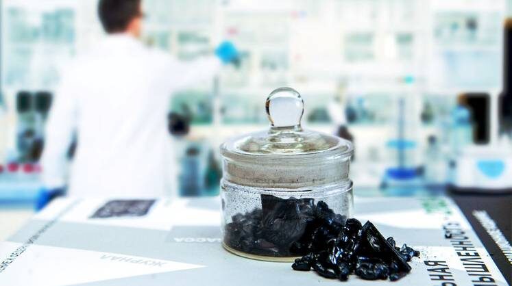    пресс-служба правительства кузбасса