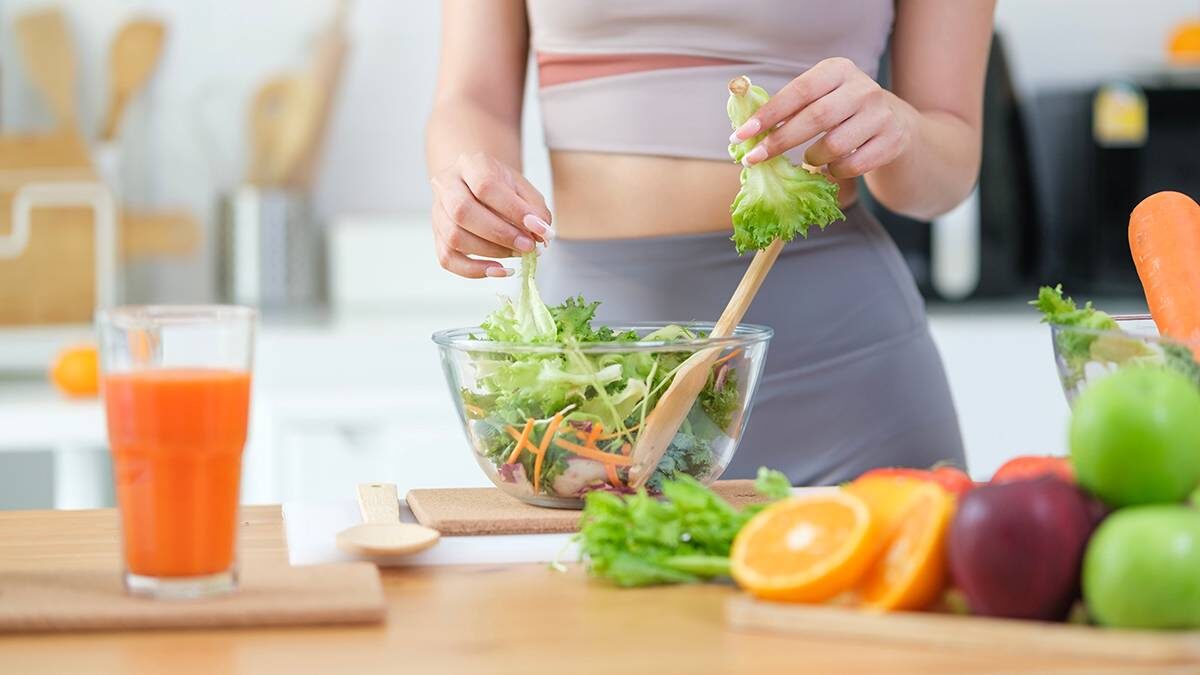    Фото: Shutterstock