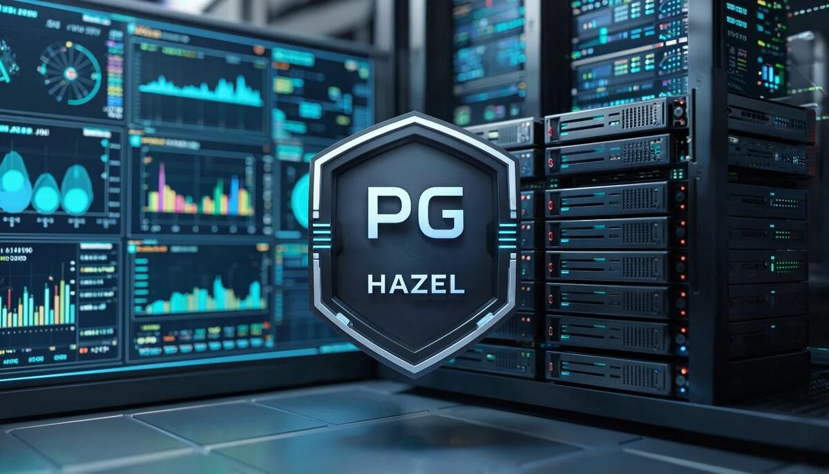 Оптимальная производительность инфраструктуры - основа оптимальной производительности СУБД. 