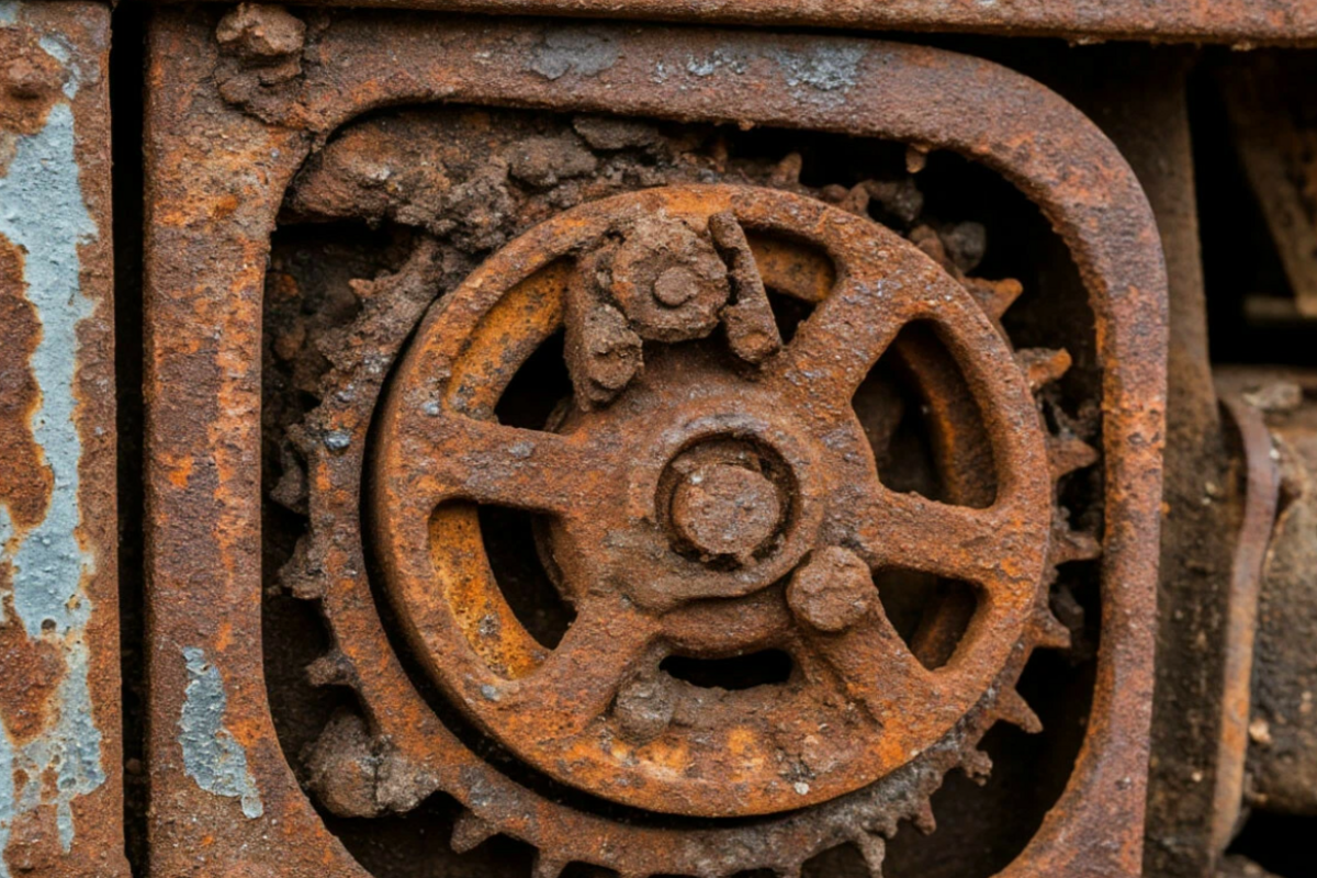    Фото: сгенерировано нейросетью