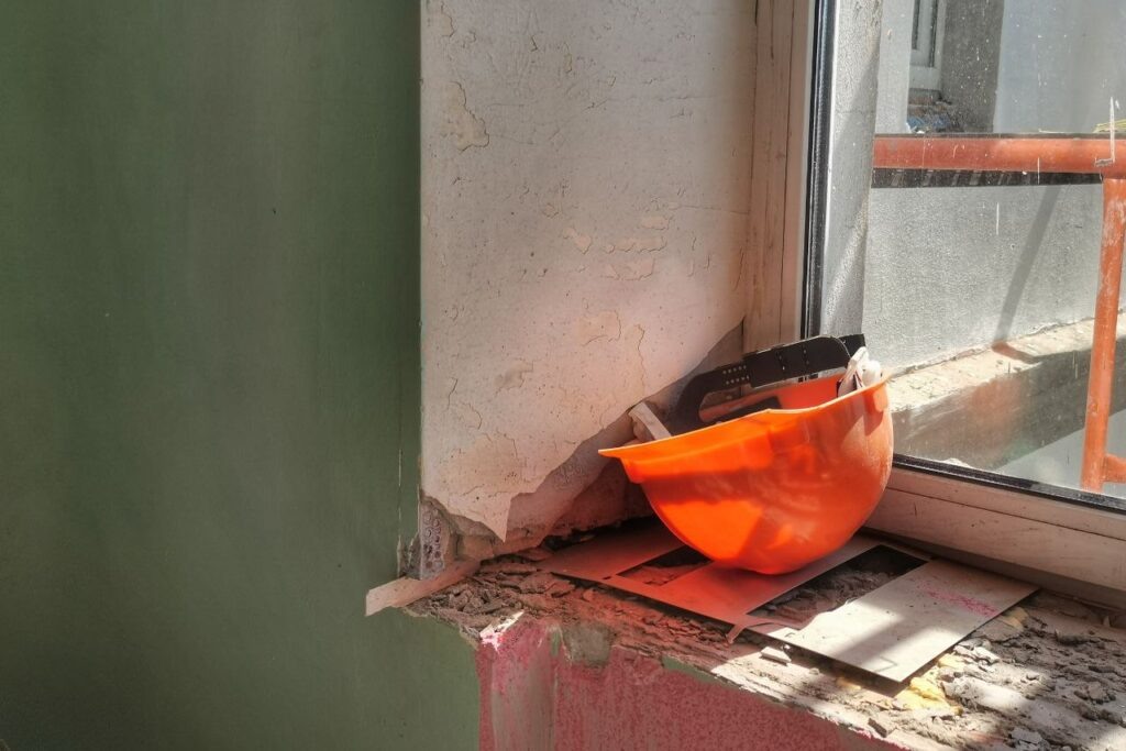    Фото: smolnarod.ru