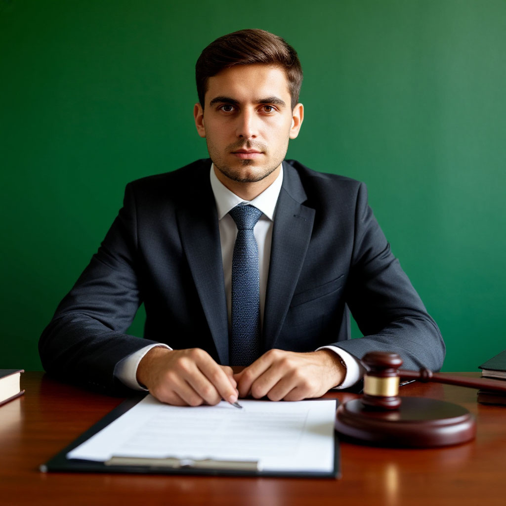 Грамотно помочь в вопросах списания долгов сможет только юрист, который специализируется на этой обрасти права. Главные законы, по которым можно списать или уменьшить обязательства по долгам, это ФЗ 127 "О несостоятельности (банкротстве)" и ФЗ 229 "Об исполнительном производстве".