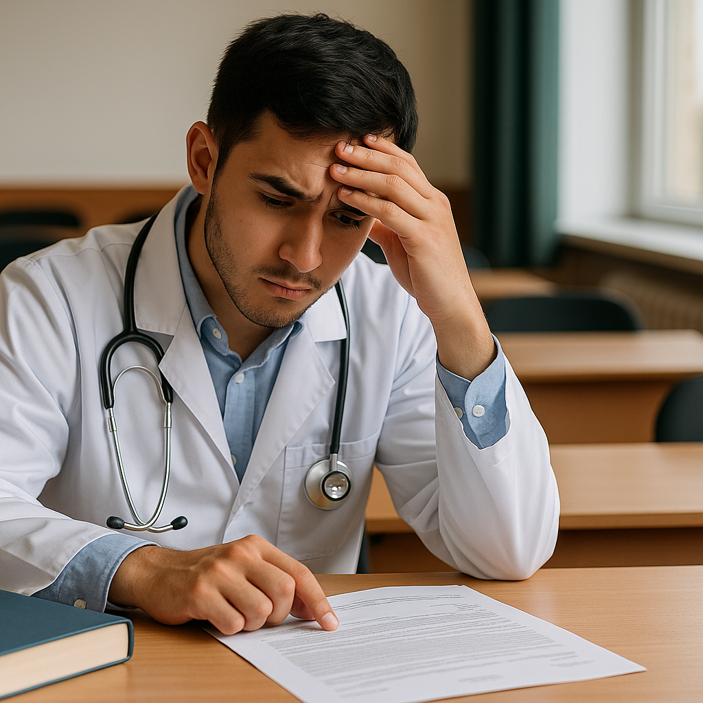 Изображение сгенерировано нейросетью DALL-E