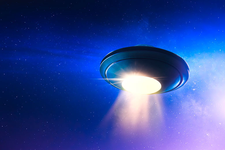    Shutterstock/FOTODOM