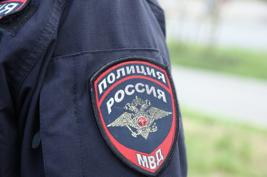    Сергей Петров/NEWS.ru