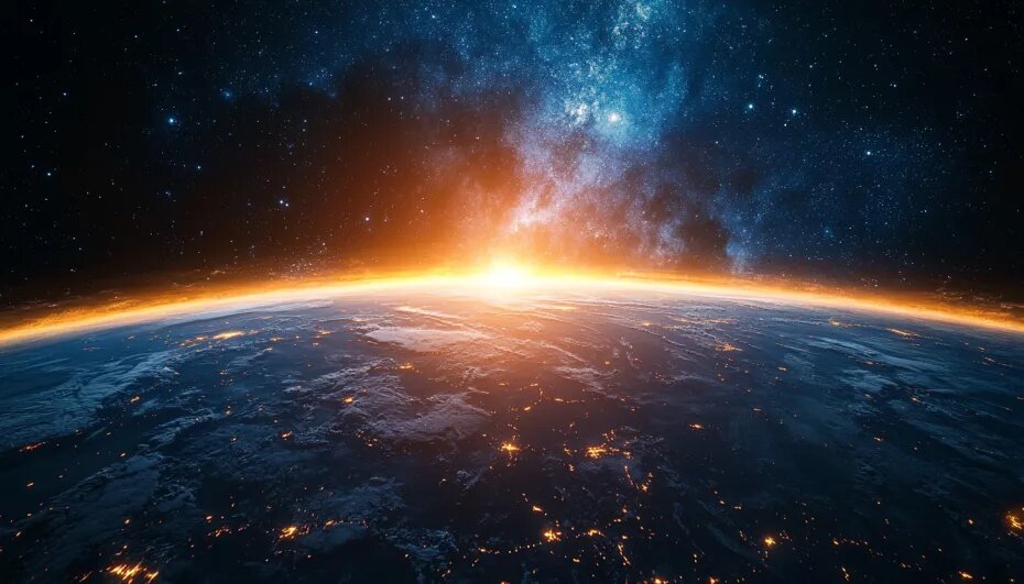    Сгенерировано в Midjourney/NEWS.ru