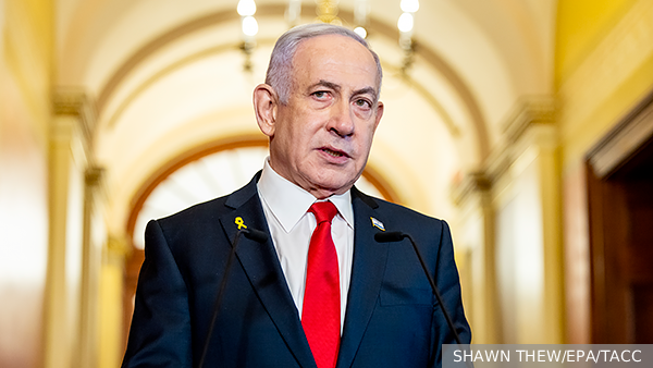     Фото: SHAWN THEW/EPA/ТАСС   
 Текст: Рафаэль Фахрутдинов