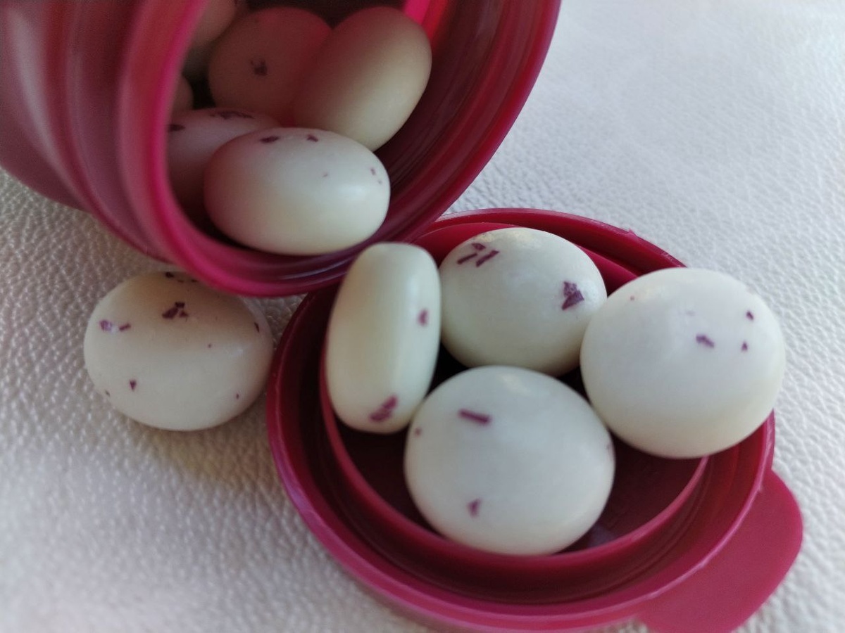 Фотограф: Анна Николаева