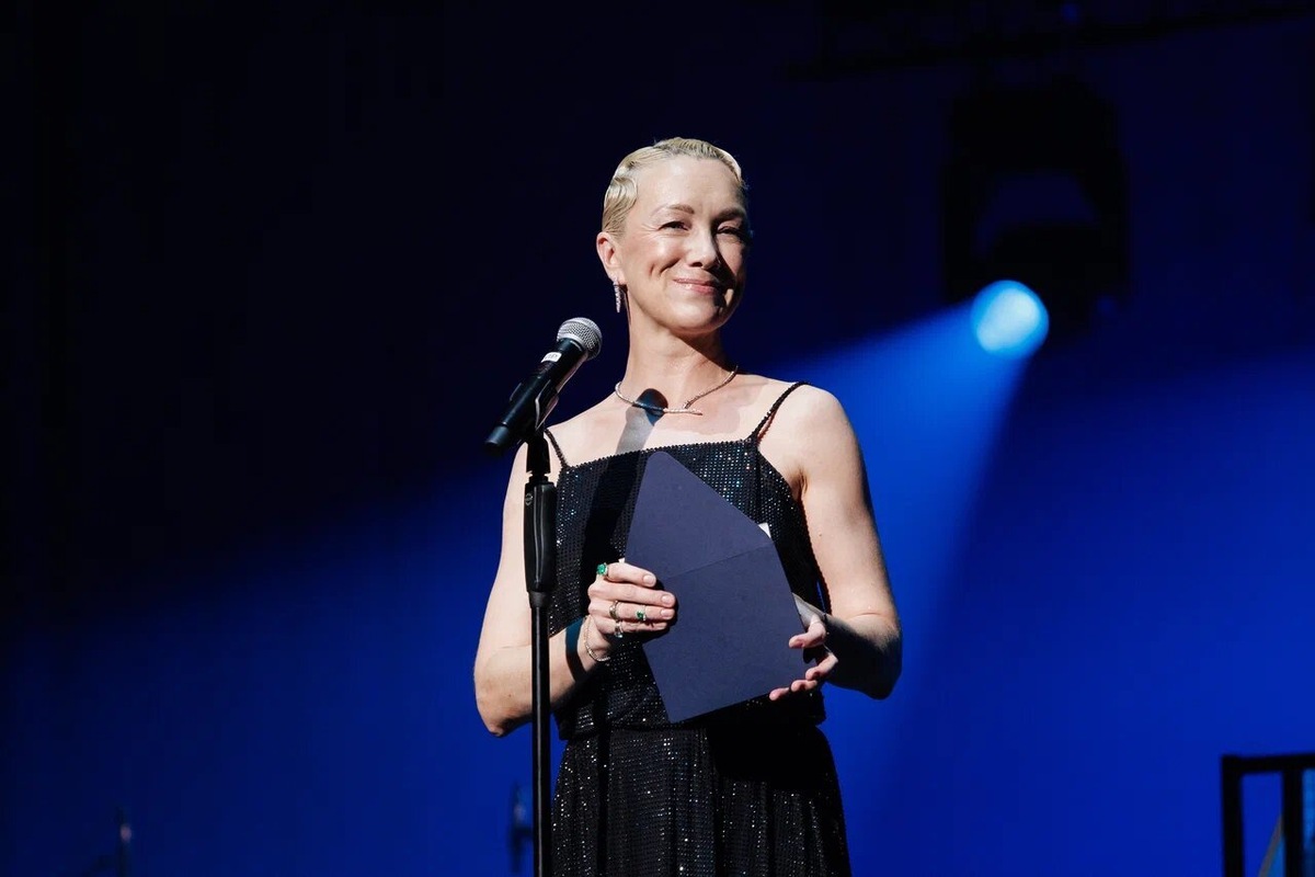    Источник фото: пресс-служба