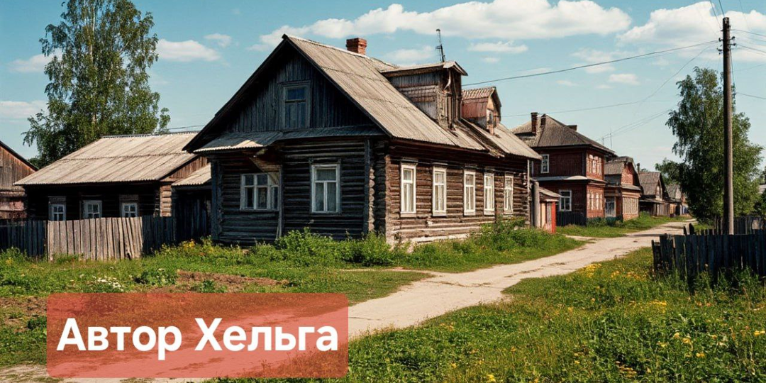 Неравный брак. Удобное замужество