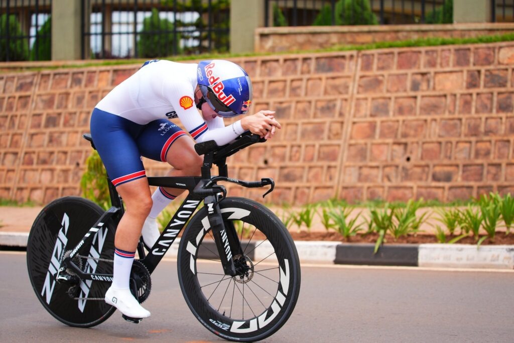    Зои Бэкстедт