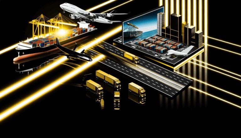    Цифровая революция в фармацевтической логистике: как Avalog меняет правила игры с умными трекерами и прозрачным мониторингом 24/7 Vladislav Ageev