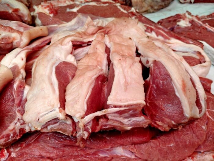 Иллюстрация: © «Панорама»