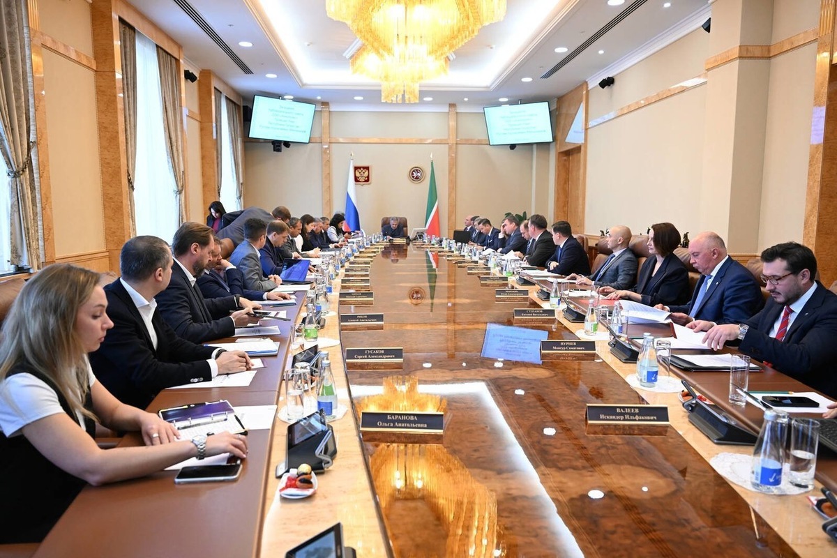   взято с сайта gsn.tatrstan.ru