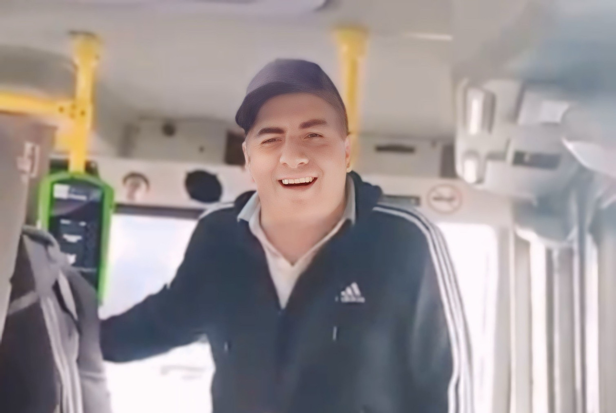 Фото: скрин видео.