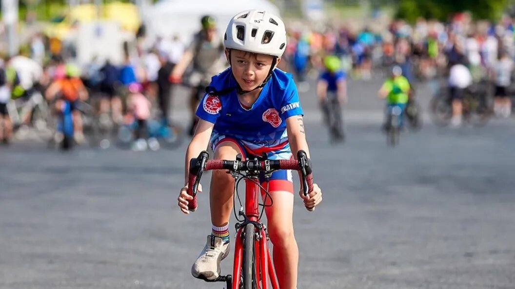    Фото: Максим Денисов. Mos.ru