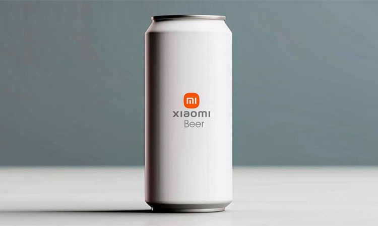 Изображение: открытые источники